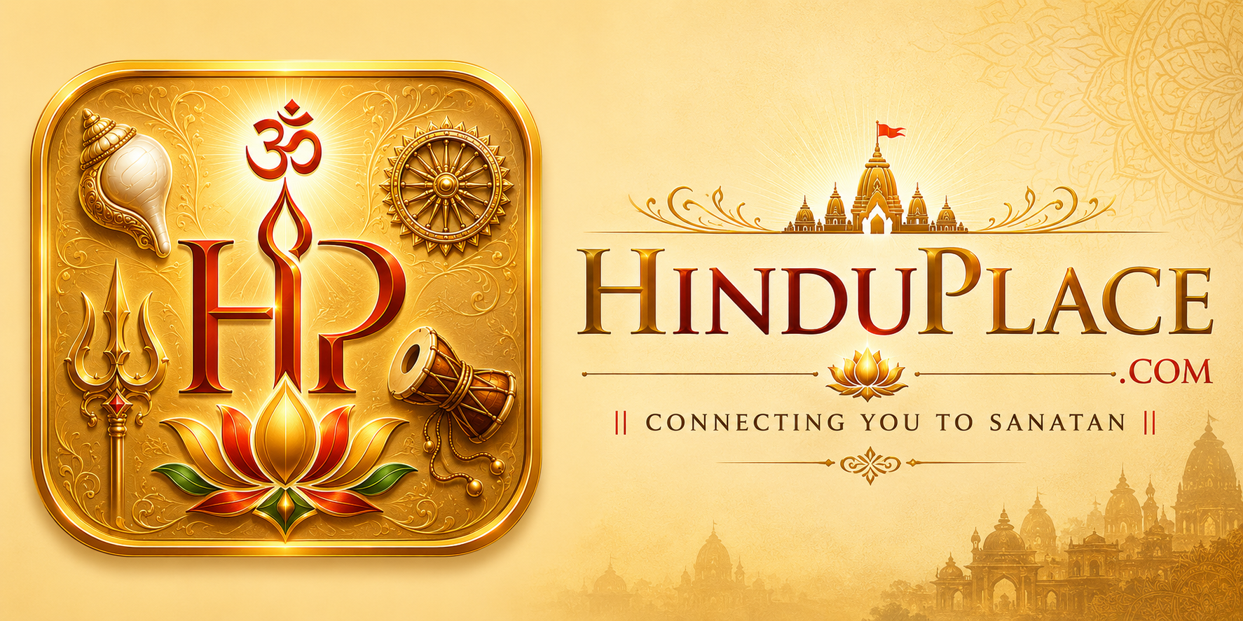 HinduPlace